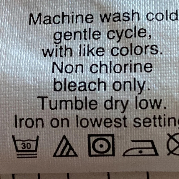 J. Crew Beige Sleeveless Full Zipper Down Filled Quilted Puffer Vest Size Small - Picture 10 of 11